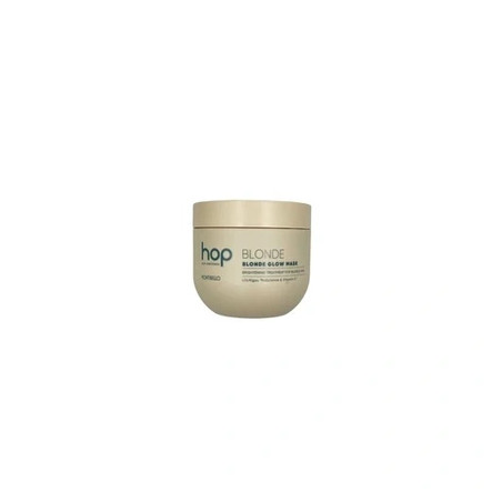 Montibello Hop Blonde Glow Mask 500ml