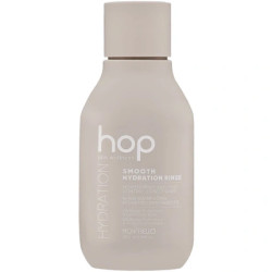 Montibello Hop Smooth Hydration Rinse Conditioner 200ml