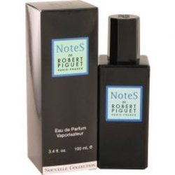 Robert Piguet Notes Eau De Parfum