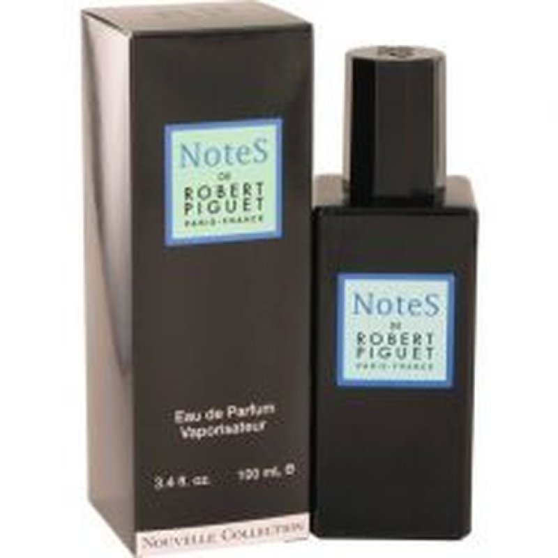 Robert Piguet Notes Eau De Parfum