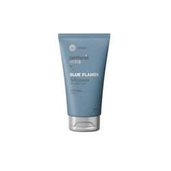 Panthenol Extra Medisei Panthenol Extra Blue Flames Shower Gel 200ml