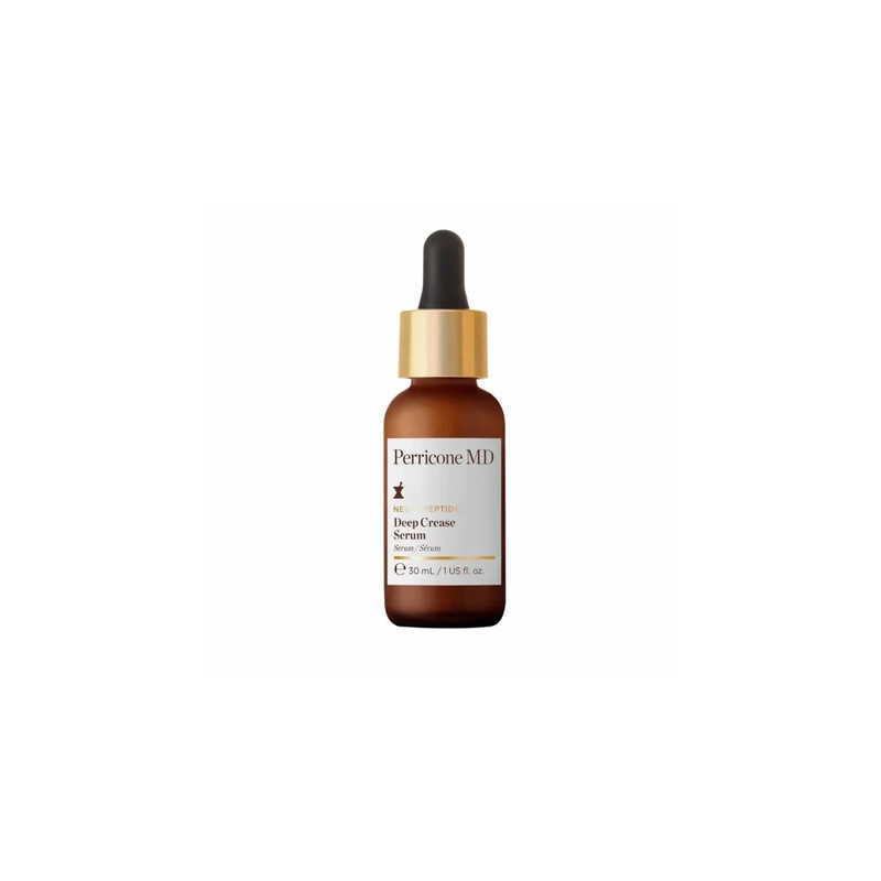 Perricone Md Neuropeptide Deep Crease Serum 30ml