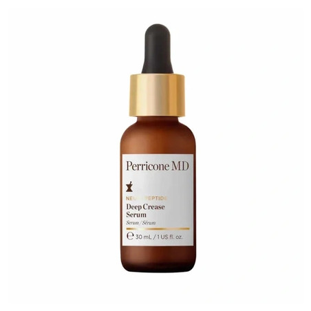 Perricone Md Neuropeptide Deep Crease Serum 30ml