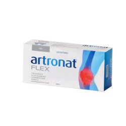 Artronat Flex Gel 200 Ml