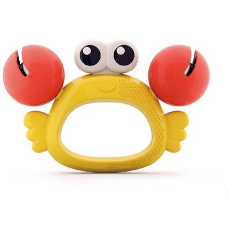 Bo Jungle Brattle Symphony Sonaglio Crab 3m
