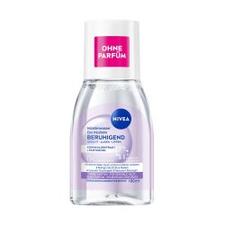 Nivea Micellar Water Soothing 100 Ml