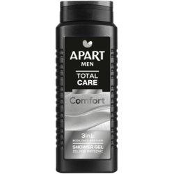 Apart Comfort Gel 500ml Personal Care