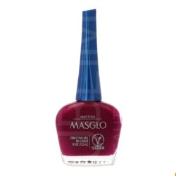 Masglo Nail Polish Friendly 13 5 Milliliters