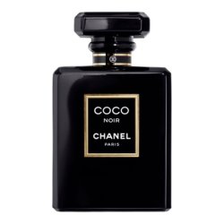 Tester Chanel Coco Noir Edp 100ml