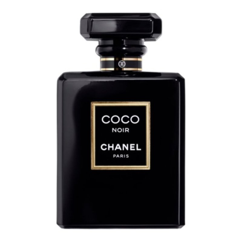 Tester Chanel Coco Noir Edp 100ml