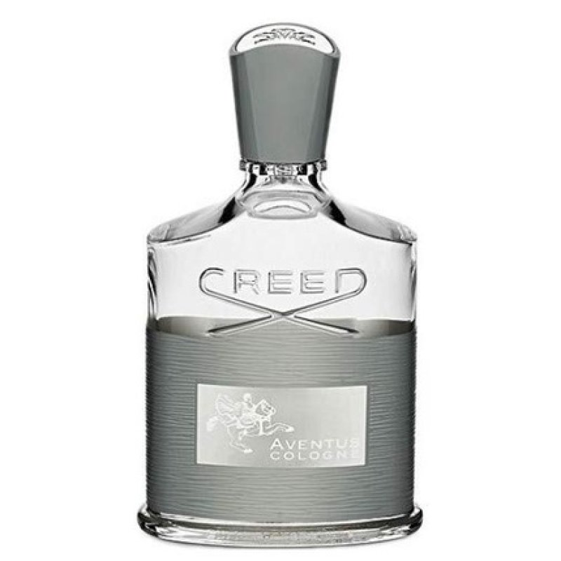 Creed Aventus Cologne EDP 100 ml H Tester