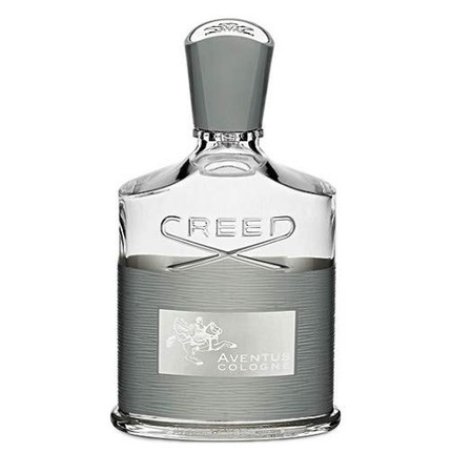 Creed Aventus Cologne EDP 100 ml H Tester