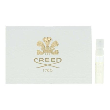 Creed Carmina Vial Eau De Parfum 17ml