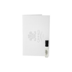 Creed Sample Original Vetiver Eau De Parfum 2ml