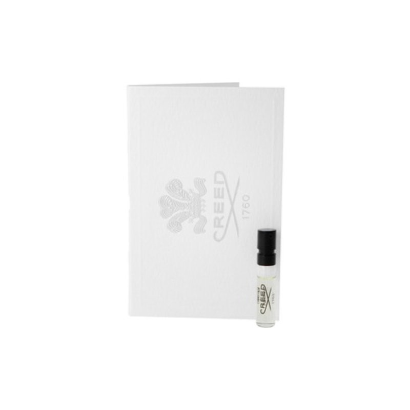 Creed Sample Original Vetiver Eau De Parfum 2ml
