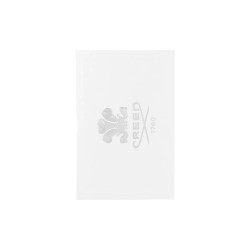 Creed Aventus Cologne Eau De Parfum Sample 17ml By Creed