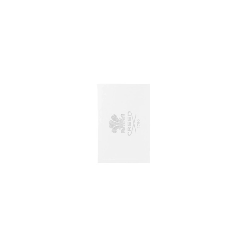 Creed Aventus Cologne Eau De Parfum Sample 17ml By Creed