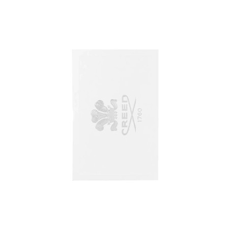Creed Aventus Cologne Eau De Parfum Sample 17ml By Creed