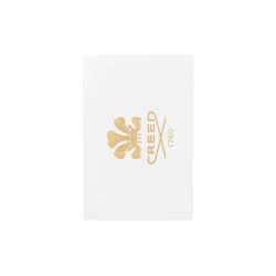 Creed Sample Queen Of Silk Eau De Parfum 17ml