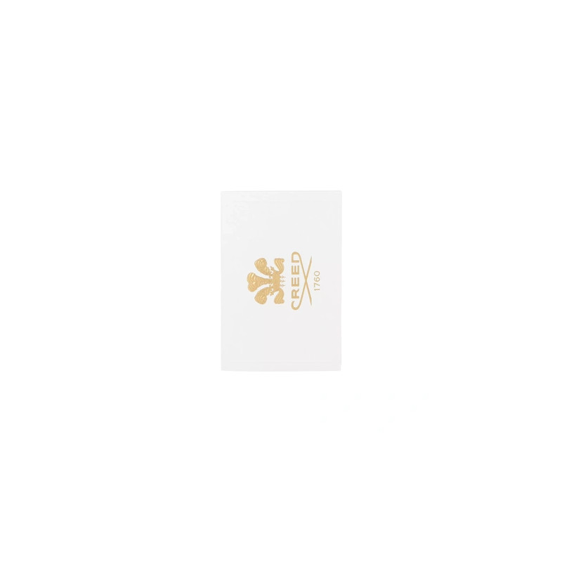 Creed Sample Queen Of Silk Eau De Parfum 17ml