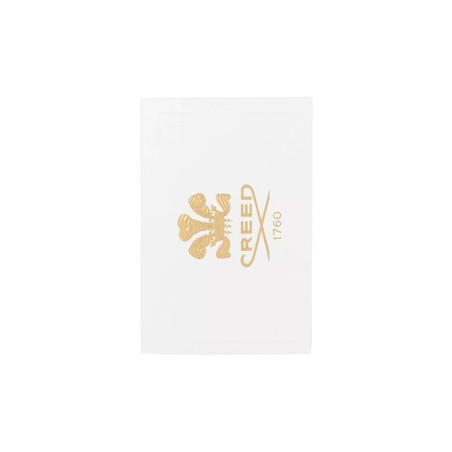Creed Sample Queen Of Silk Eau De Parfum 17ml