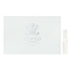 Creed Wind Flowers Eau De Parfum 17ml