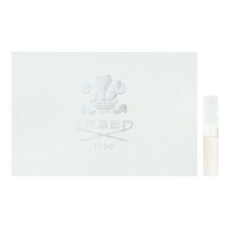 Creed Wind Flowers Eau De Parfum 17ml