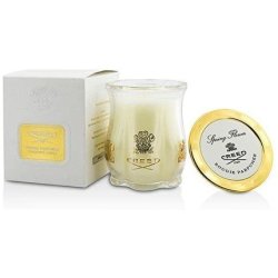 Creed Millesime Spring Flower Unisex, Candle, 1er Pack 1 X 200 Ml