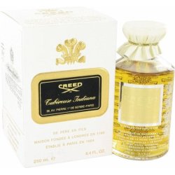 Creed Tubereuse Indiana Millesime Bottle Splash 248 Ml For Women