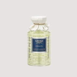 Creed Erolfa Eau De Parfum 240ml Splash By Creed