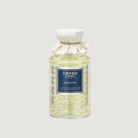 Creed Erolfa Eau De Parfum 240ml Splash By Creed