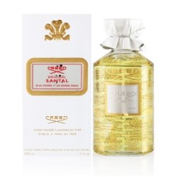 Creed Original Santal Eau de Parfum for Men 500ml