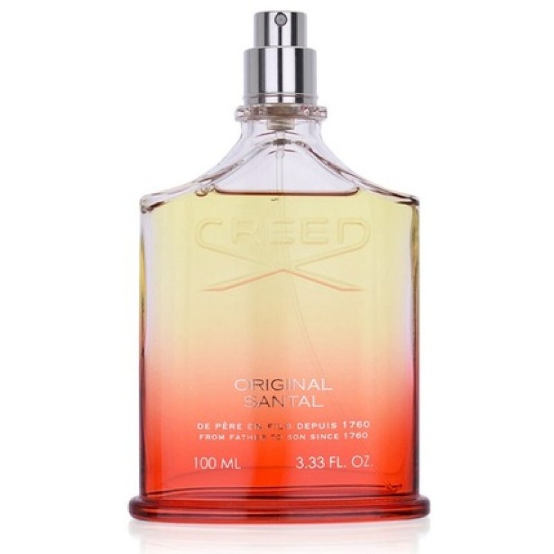 Creed Acqua Originale Santal, Eau de Parfum, 100ml, Unisex, Tester