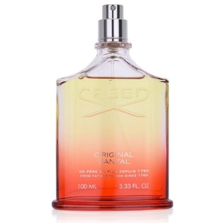 Creed Acqua Originale Santal, Eau de Parfum, 100ml, Unisex, Tester