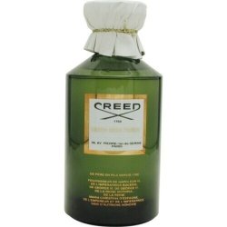 Creed Green Irish Tweed Eau de Parfum Flacon 16.6 oz