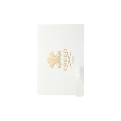 Creed Sample Royal Princess Oud Eau De Parfum 2ml