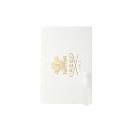 Creed Sample Royal Princess Oud Eau De Parfum 2ml