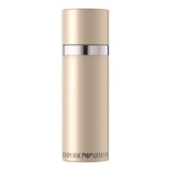 Armani She, Femei, Eau de Parfum, 100ml, Tester