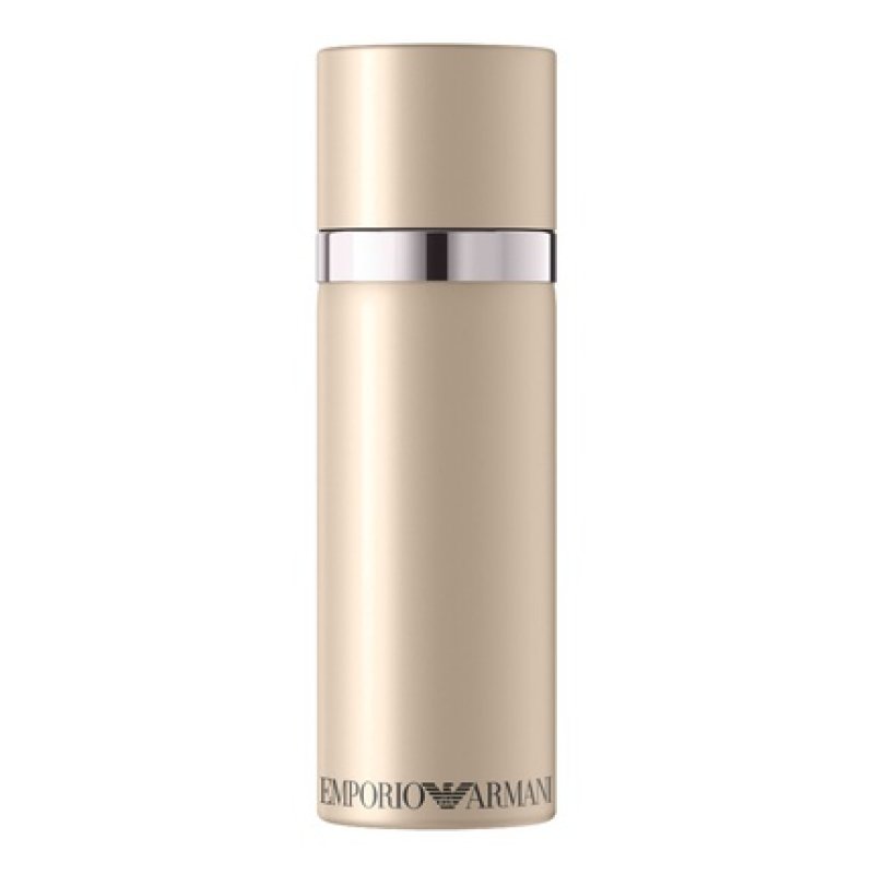 Armani She, Femei, Eau de Parfum, 100ml, Tester