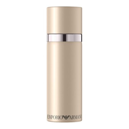 Armani She, Femei, Eau de Parfum, 100ml, Tester
