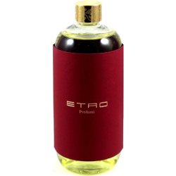 Etro Afrodite Fragrance For Diffuser 500ml
