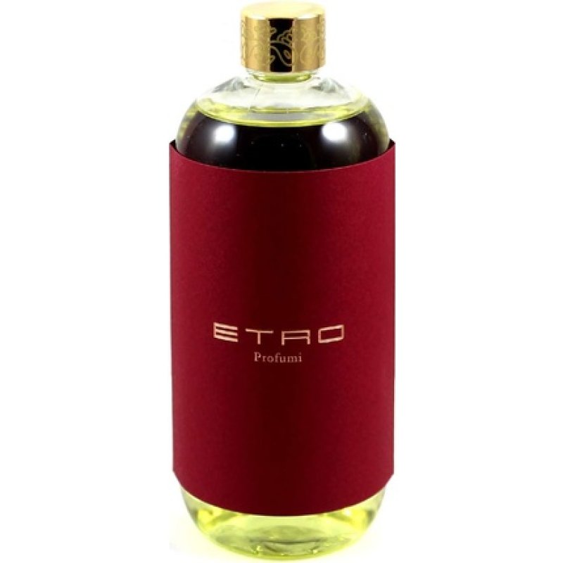 Etro Afrodite Fragrance For Diffuser 500ml