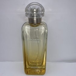 Hermes Un Jardin A Cythere, Eau de Toilette, 100ml, Femei, Tester