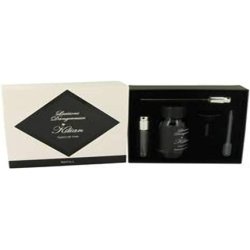 Kilian Liaison Dangereuse Eau De Parfum