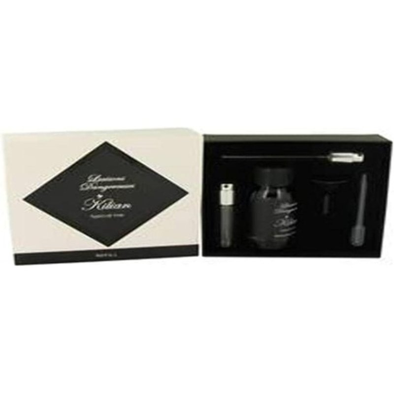 Kilian Liaison Dangereuse Eau De Parfum