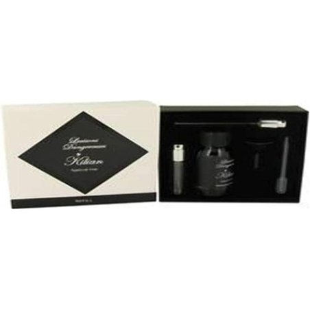 Kilian Liaison Dangereuse Eau De Parfum