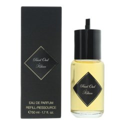 Kilian Pearl Oud Refill Eau De Parfum 50ml Unisex Spray By Kilian