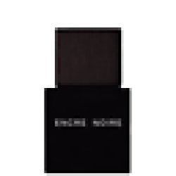 Lalique Encre Noire Men EDT Spray 30ml