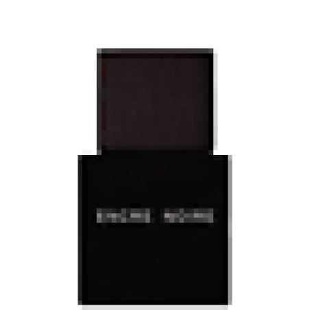 Lalique Encre Noire Men EDT Spray 30ml