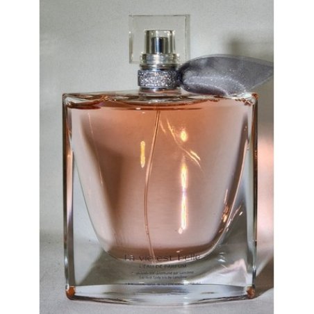 Tester Lancome La Vie Est Belle Edp 100ml